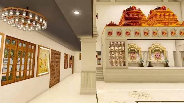 ISKCON Temple Mangalore: Address, Timings, How to Reach